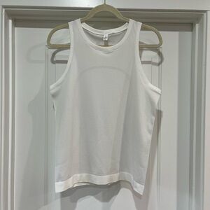 Lululemon Swiftly Tech Tank Top Size 6